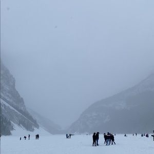 Meet your Posher, Sheena